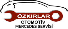 Özkırlar Otomotiv